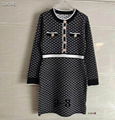 Balmain knitwear pullover sweater balmain dress jacket balmain jumpers