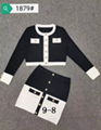 Balmain knitwear pullover sweater balmain dress jacket balmain jumpers