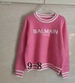 Balmain knitwear pullover sweater balmain dress jacket balmain jumpers