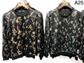 LV jacket man pant LV hoody monogram tops fashion LV coat