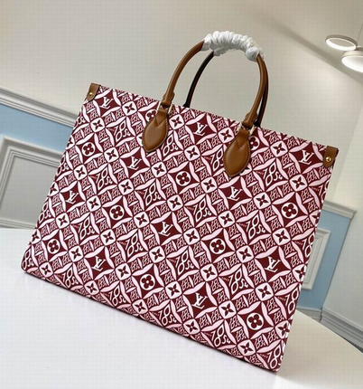     otes Crafty OnTheGo GM     ag SINCE 1854 ONTHEGO GM     ANDBAG 10