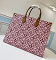     otes Crafty OnTheGo GM     ag SINCE 1854 ONTHEGO GM     ANDBAG 10