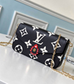     otes Crafty OnTheGo GM     ag SINCE 1854 ONTHEGO GM     ANDBAG 12
