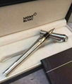 NEW Montblanc Notebook Montblanc Pens sets Mont Blanc Starwalker Pen 