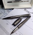 NEW Montblanc Notebook Montblanc Pens sets Mont Blanc Starwalker Pen 