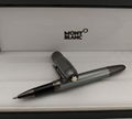 NEW Montblanc Notebook Montblanc Pens sets Mont Blanc Starwalker Pen  11