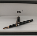 NEW Montblanc Notebook Montblanc Pens sets Mont Blanc Starwalker Pen  16