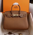 Hermes birkin bag Hermès kelly handbag lady hermes constance elan bag