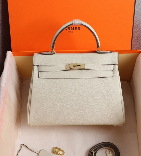 birkin bag Hermès kelly handbag lady constance elan bag 403 (China Trading Company) Other