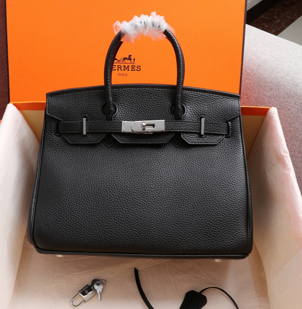 birkin bag Hermès kelly handbag lady constance elan bag - 403 (China ...