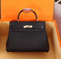 Hermes birkin bag Hermès kelly handbag lady hermes constance elan bag