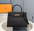 Hermes birkin bag Hermès kelly handbag lady hermes constance elan bag