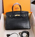 birkin bag Hermès kelly handbag lady