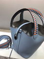 Hermes birkin bag Hermès kelly handbag lady hermes constance elan bag