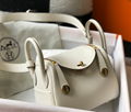 Hermes birkin bag Hermès kelly handbag lady hermes constance elan bag