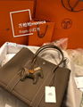 Hermes birkin bag Hermès kelly handbag lady hermes constance elan bag