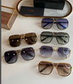 Cazal sun lenses Cazal aviator man sun blinkers frame cazal optical glasses