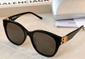            sunglasses stylish blinker            eyegalsses aviator opitical gla 9