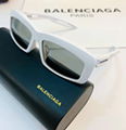 Balenciaga sunglasses stylish blinker balenciaga eyegalsses aviator opitical gla