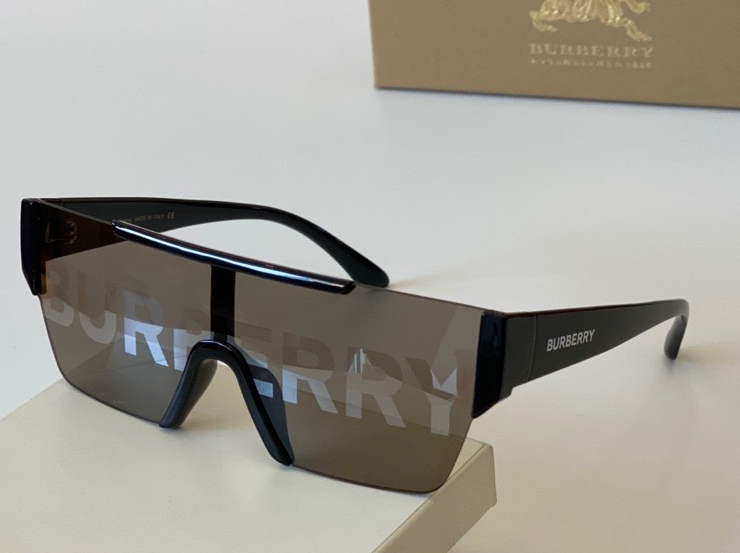 NEW          sunglasses sun blinker sunglass          aviator opitical glasses 4