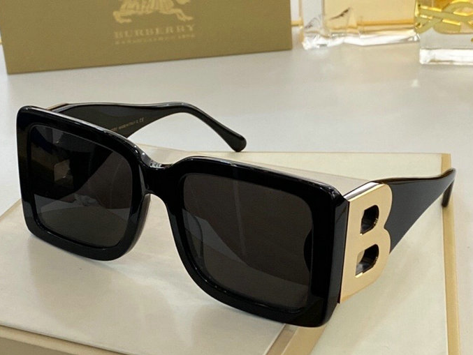 NEW          sunglasses sun blinker sunglass          aviator opitical glasses