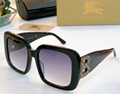 NEW burberry sunglasses sun blinker sunglass burberry aviator opitical glasses
