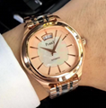 PIAGET Watches PIAGET Posession Watches piaget original watches swiss movement