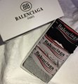 Balenciaga underwear man briefs cutton knickers Balenciaga underpant gift box 