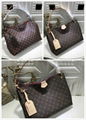 LV TOTE BAG TWIST POCHETTE METIS LV NEVERFULL ONTHEGO TRUNK CLUTCH GRACEFUL