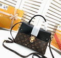 LV TOTE BAG TWIST POCHETTE METIS LV NEVERFULL ONTHEGO TRUNK CLUTCH GRACEFUL