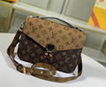 LV TOTE BAG TWIST POCHETTE METIS LV NEVERFULL ONTHEGO TRUNK CLUTCH GRACEFUL