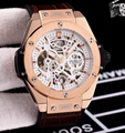 Hulbot watch automatic swiss quariz watch diamonds manual hulbot matic watch  19
