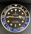 Rolex clock quartz house Replica Rolex datejust wall clock Submarine