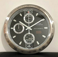 Rolex clock quartz house Replica Rolex datejust wall clock Submarine 10
