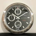 Rolex clock quartz house Replica Rolex datejust wall clock Submarine