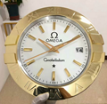 Rolex clock quartz house Replica Rolex datejust wall clock Submarine 14