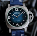 Panerai watch automatic swiss quariz watch Panerai matic watch  2
