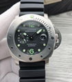 Panerai watch automatic swiss quariz watch Panerai matic watch 