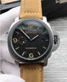 Panerai watch automatic swiss quariz watch Panerai matic watch  7