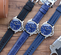 Panerai watch automatic swiss quariz watch Panerai matic watch  14