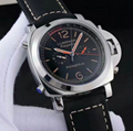Panerai watch automatic swiss quariz watch Panerai matic watch  15