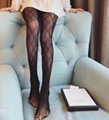       SOCK woman Athletic Socks Over-The-Calf Bobby Sox       silk stockings  9