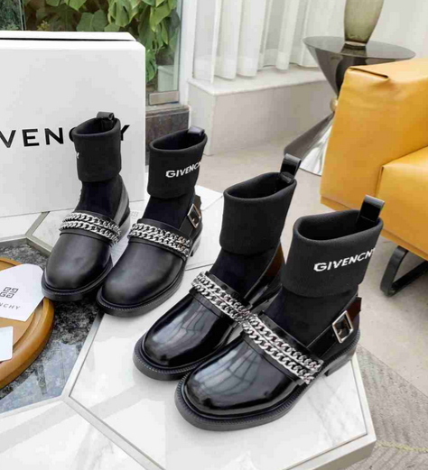          ANKLE BOOT knee thigh high          booties lace up sneakers leather 2
