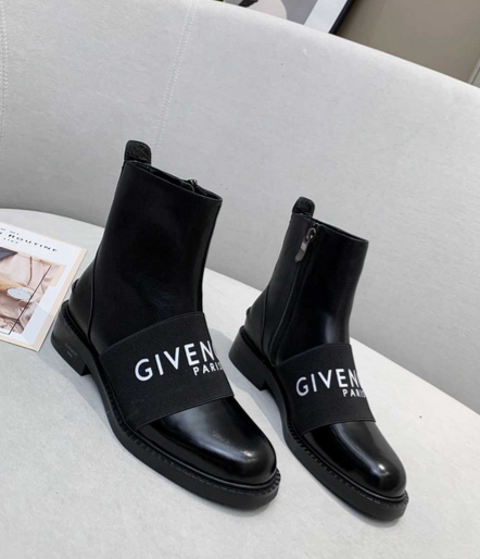          ANKLE BOOT knee thigh high          booties lace up sneakers leather 13