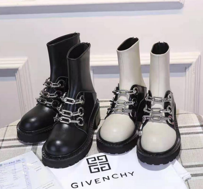          ANKLE BOOT knee thigh high          booties lace up sneakers leather 20