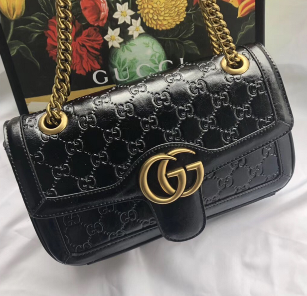       GG marmont horsebit lady shoulder bag       handbag ophidia GG tote     8