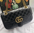       GG marmont horsebit lady shoulder bag       handbag ophidia GG tote     8