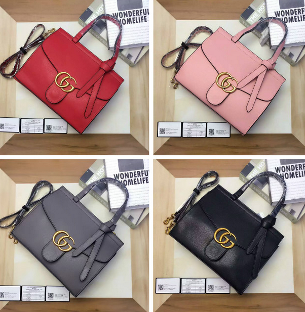       GG marmont horsebit lady shoulder bag       handbag ophidia GG tote     9