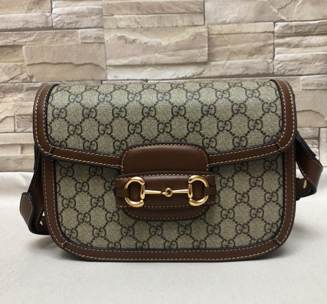       GG marmont horsebit lady shoulder bag       handbag ophidia GG tote     1