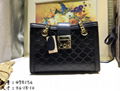 Gucci GG marmont horsebit lady shoulder bag gucci handbag ophidia GG tote    